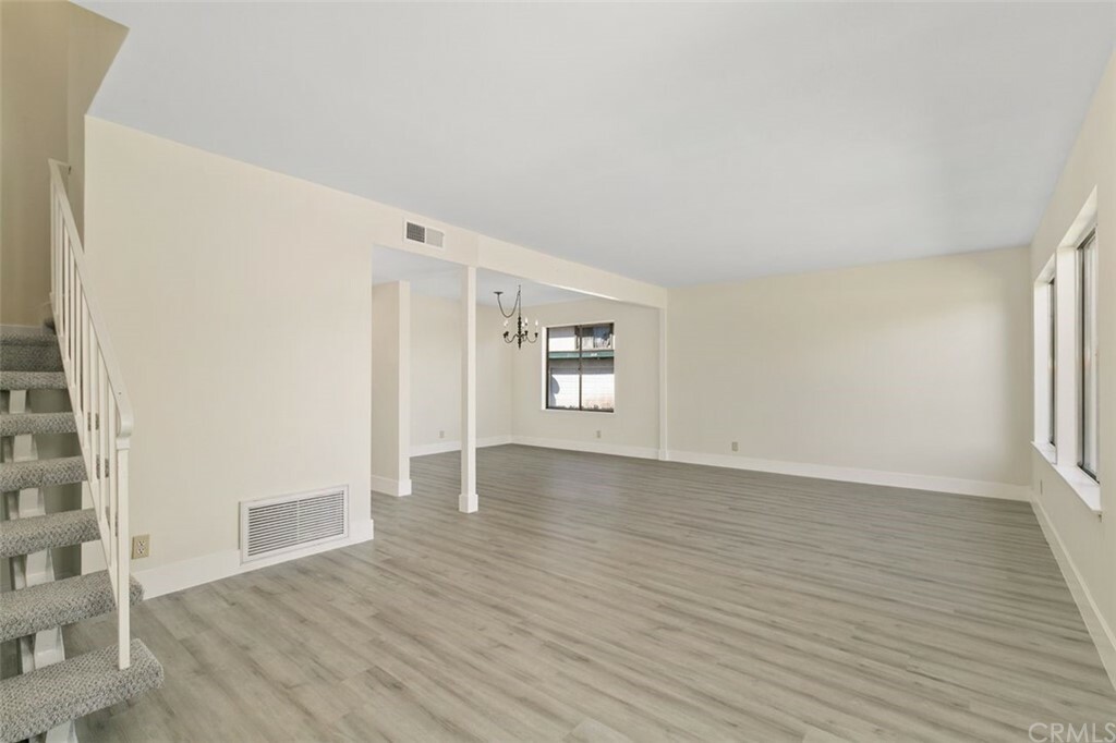 Property Photo:  16161 Mount Olancha Street  CA 92708 
