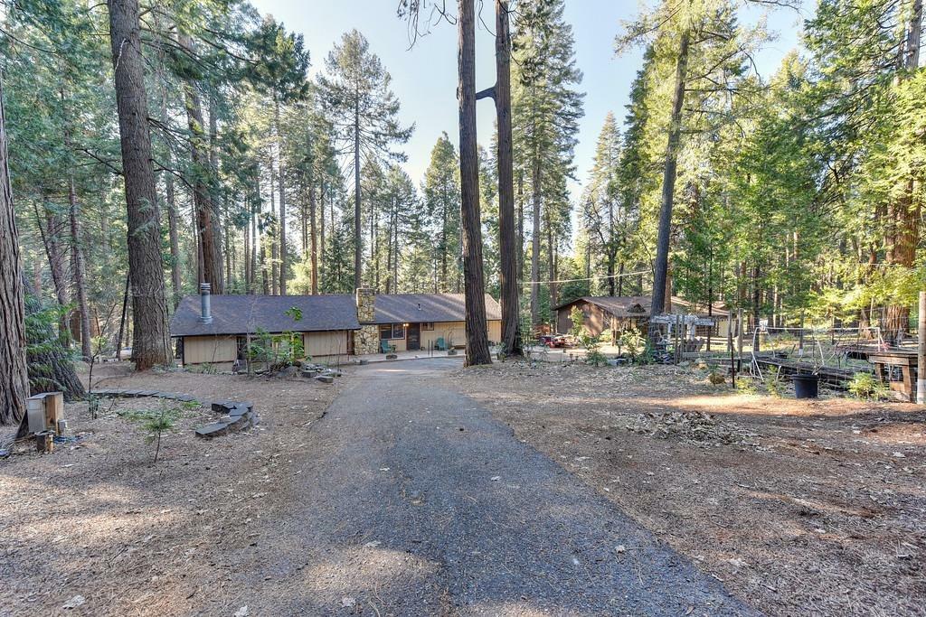 Property Photo:  2900 Shady Lane  CA 95726 