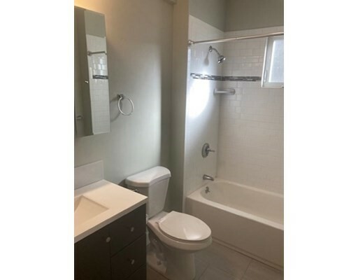 Property Photo: 70 Adams Street 70 MA 02453
