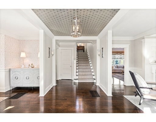Property Photo: 260 Washington St MA 02332
