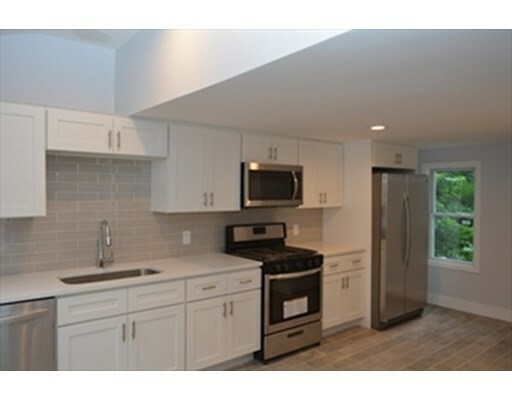 Property Photo: 15 Tolman Street 15 MA 02067