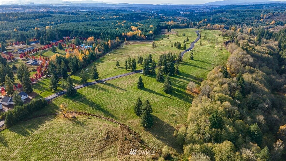 Property Photo:  0 Birchfield Commons Lot A  WA 98570 