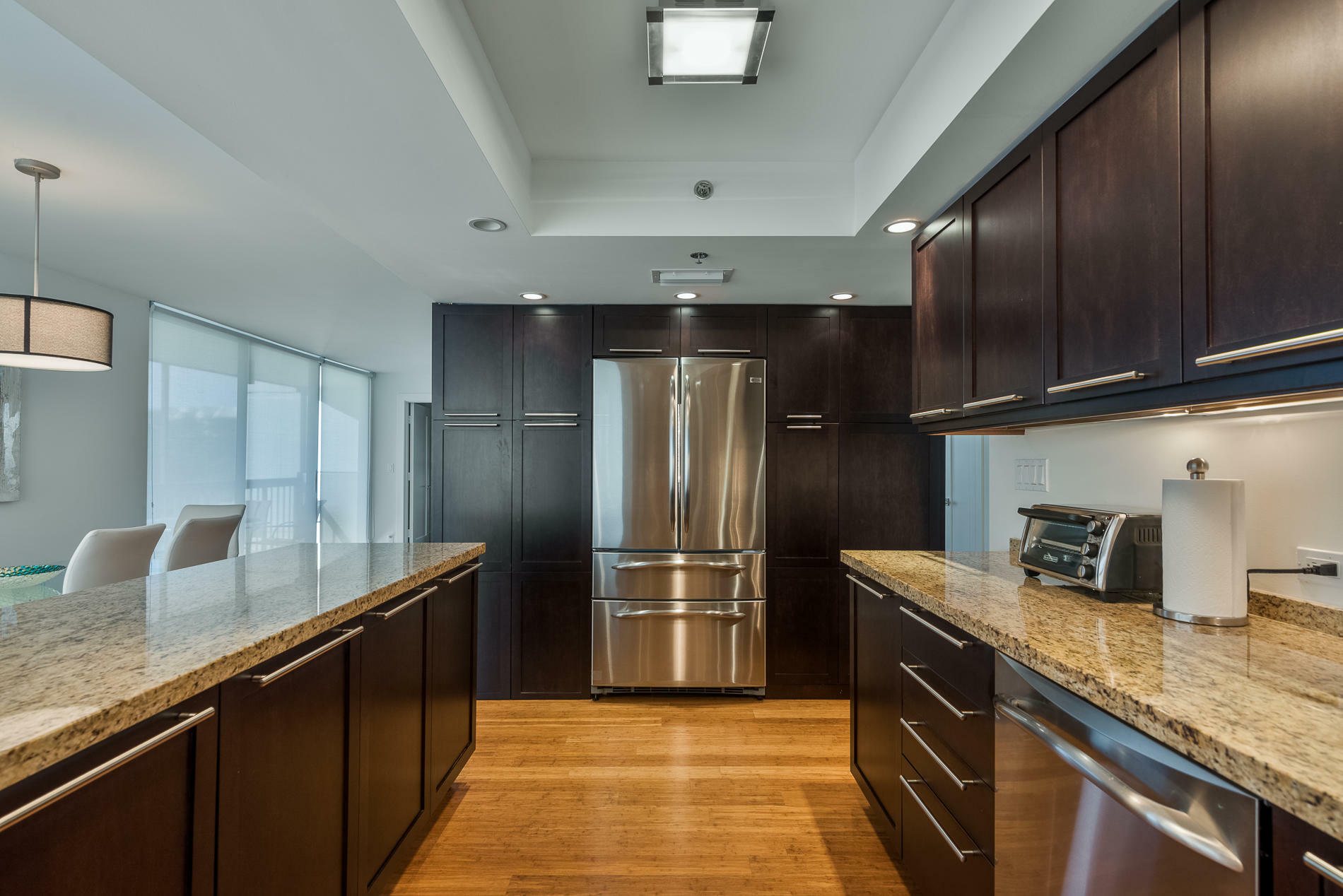 Property Photo: 1854 Bridgewood Drive 1854 FL 33434