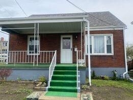Property Photo: 13 Miller Ave PA 15401