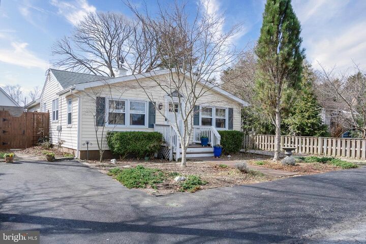 37438 3rd Street  Rehoboth Beach DE 19971 photo