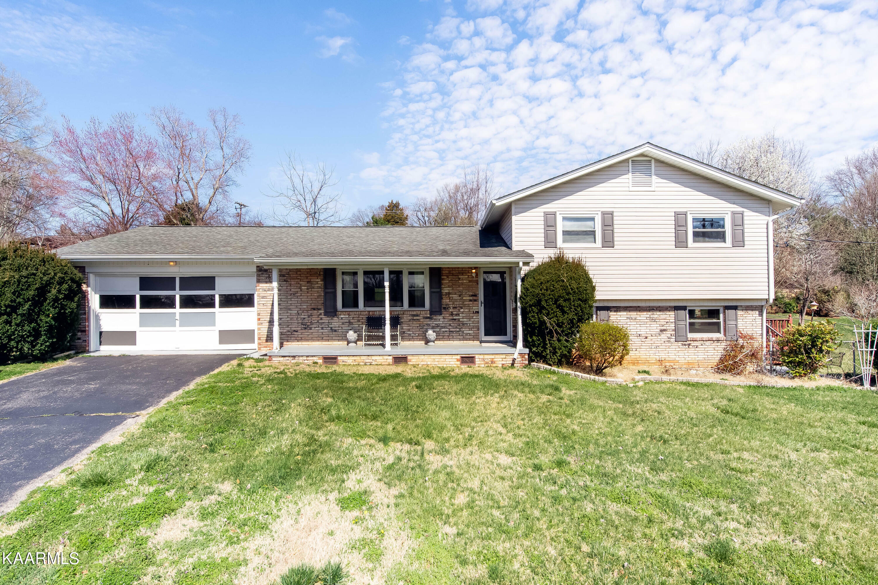 Property Photo:  416 Hardwicke Drive  TN 37923 