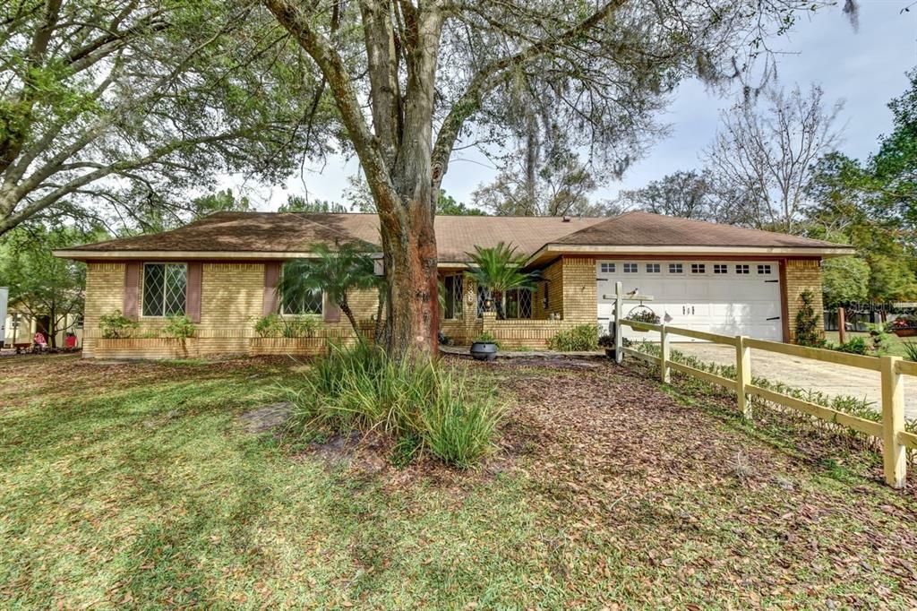 Property Photo:  336 Lazy Acres Lane  FL 32750 