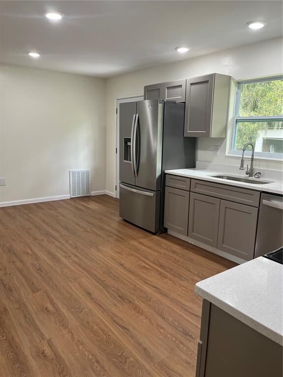 Property Photo:  806 6th Street NE  FL 33841 