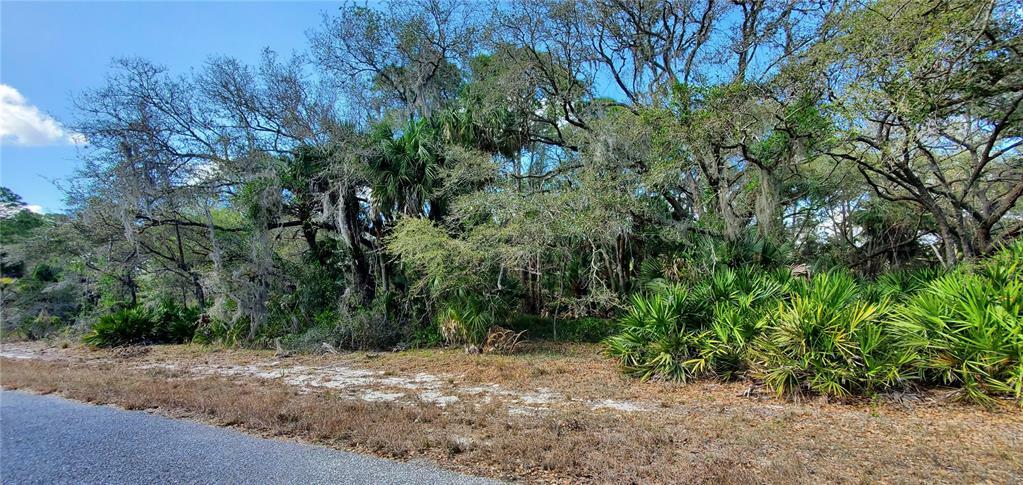 Property Photo: 17132 Portland Avenue FL 33948
