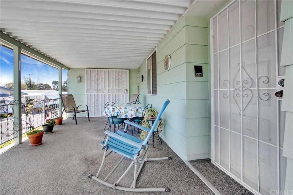 Property Photo:  3800 Bradford Street 99  CA 91750 