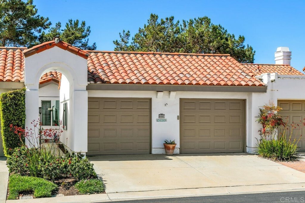 Property Photo:  4695 Barcelona Way  CA 92056 