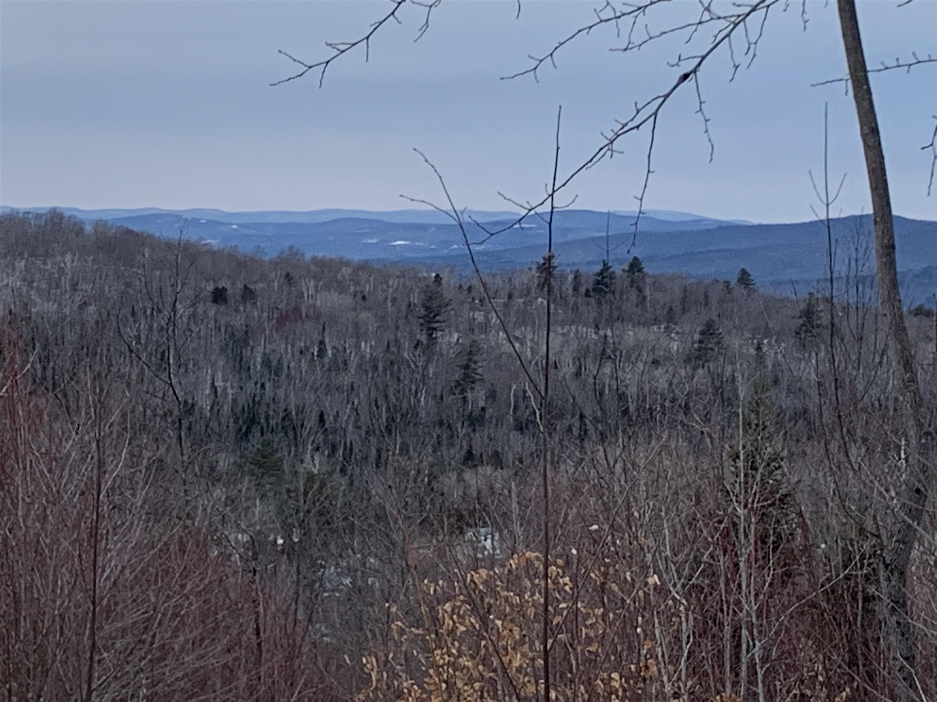 Property Photo:  48.4 Mountain View Lane  NH 03574 