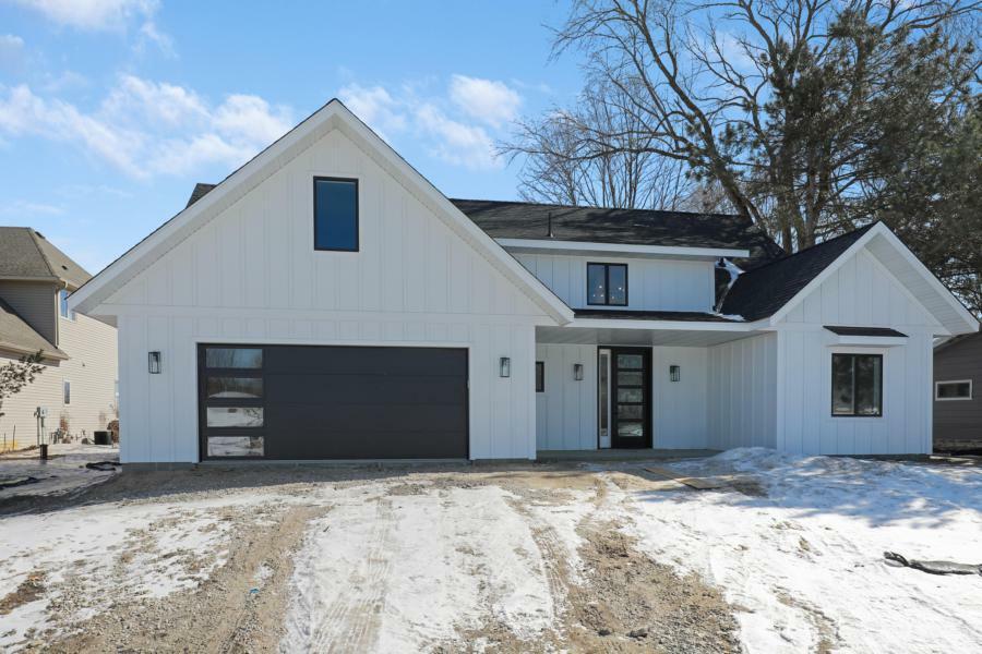 Property Photo:  24443 W Cedar Lake Drive  MN 56071 