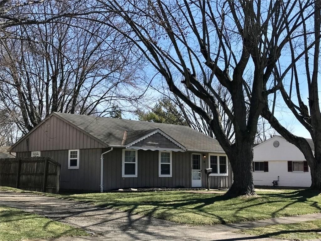 Property Photo:  450 Sandy Lane  OH 45005 