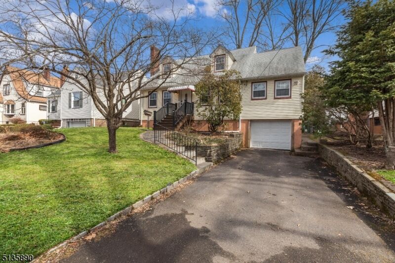 Property Photo:  49 Derwent Ave  NJ 07044 