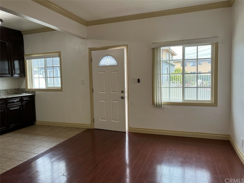 Property Photo:  4444 W 115th Street  CA 90250 