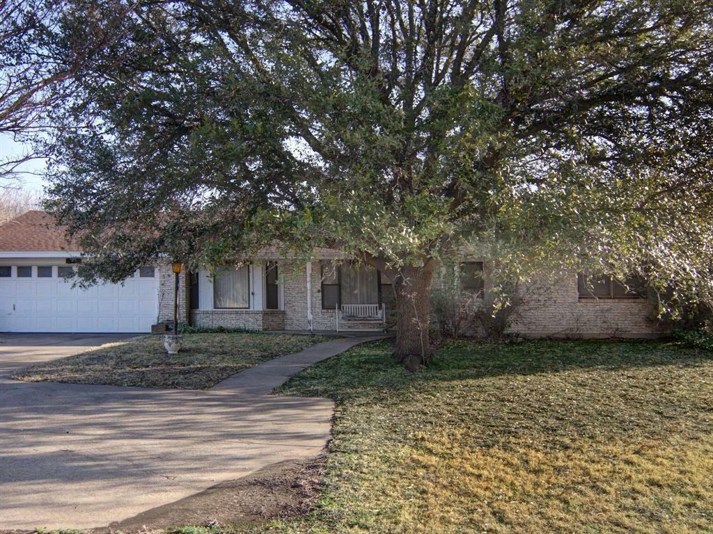 5324 Boat Club Road  Fort Worth TX 76135 photo