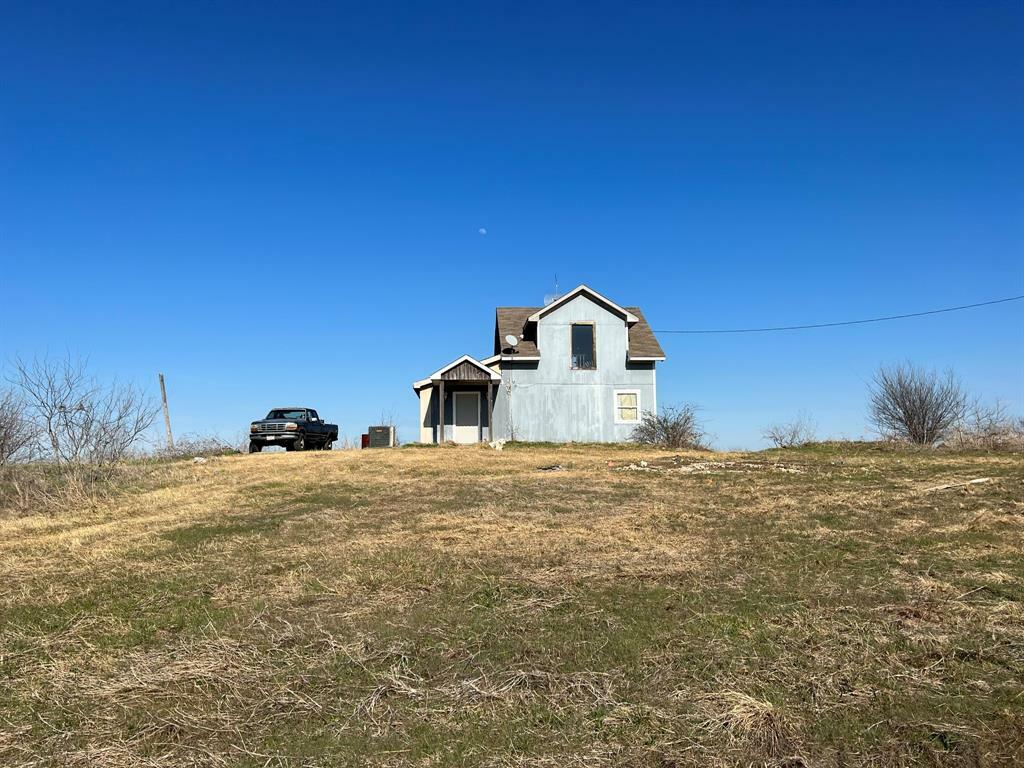 Property Photo:  6260 NE County Road 0202  TX 75153 