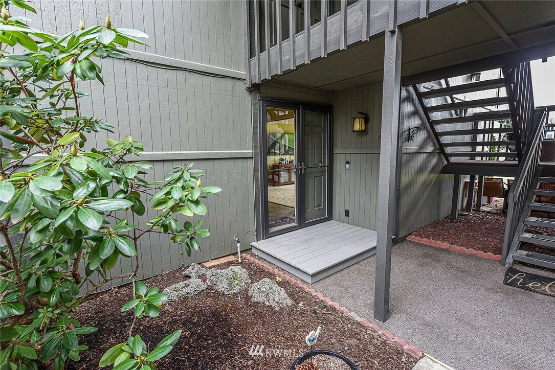 Property Photo:  601 Village Way 46  WA 99362 