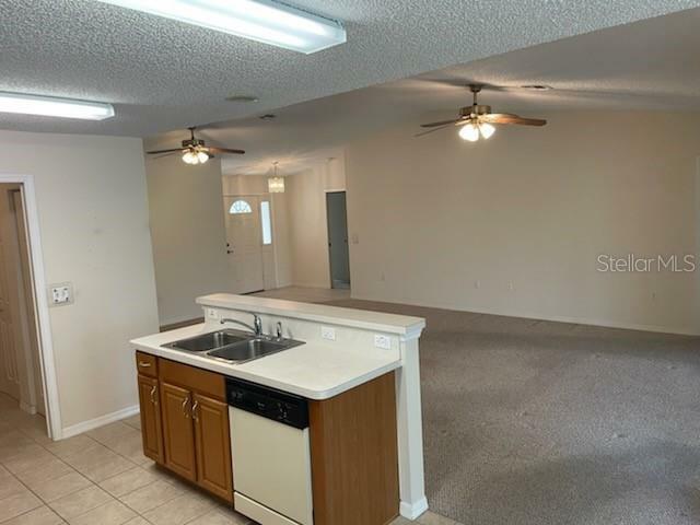 Property Photo:  739 Old Oaks Lane  FL 34748 