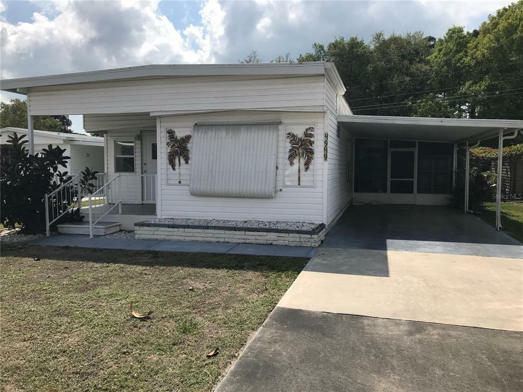 Property Photo:  4949 Brae Burn Avenue  FL 34234 