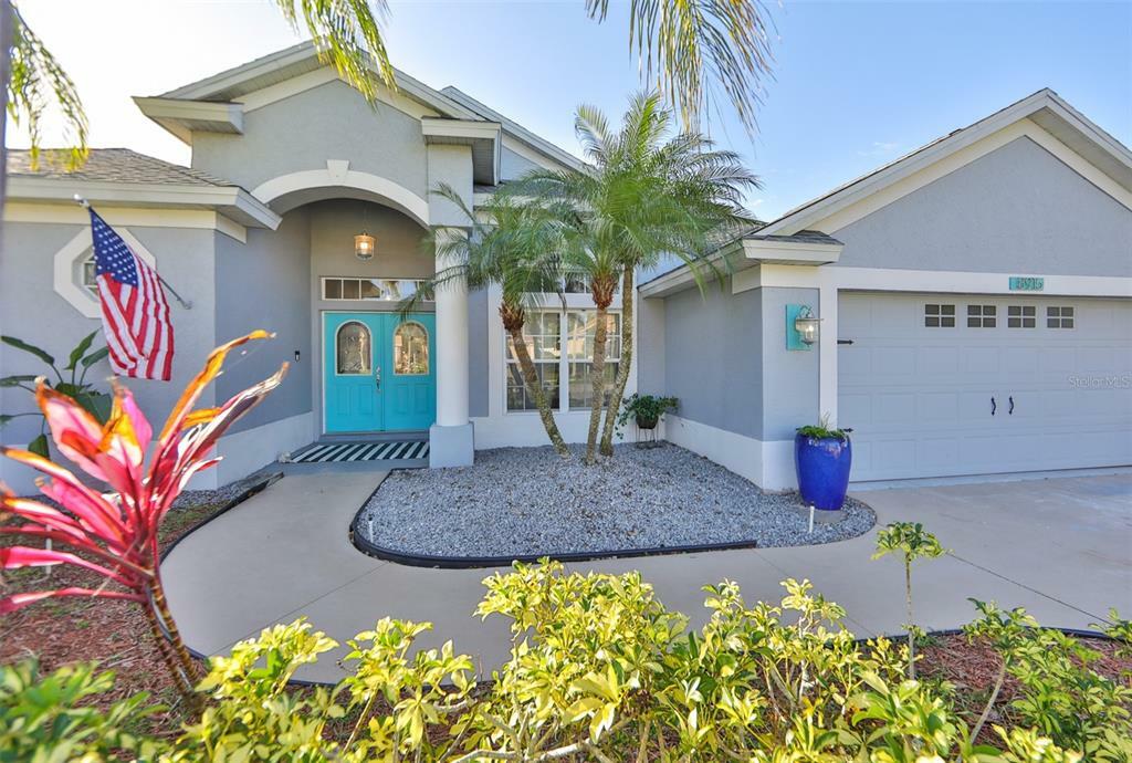 Property Photo:  8915 30th Street E  FL 34219 