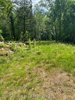 Property Photo: 8 Stoney Brook Trail NJ 07731