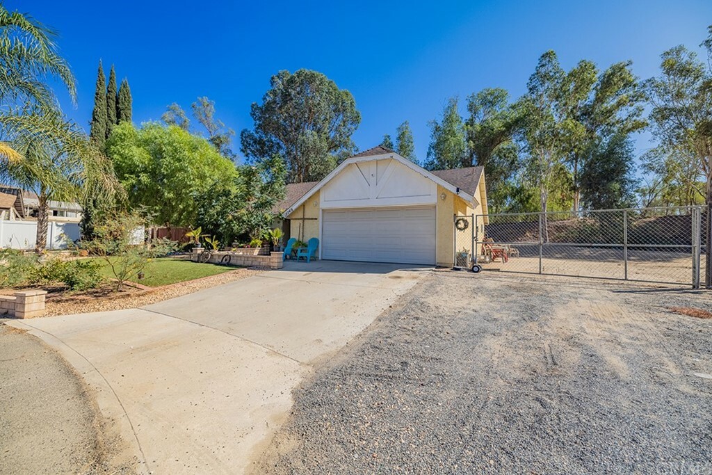 Property Photo:  18049 Heidi Lisa Lane  CA 92532 