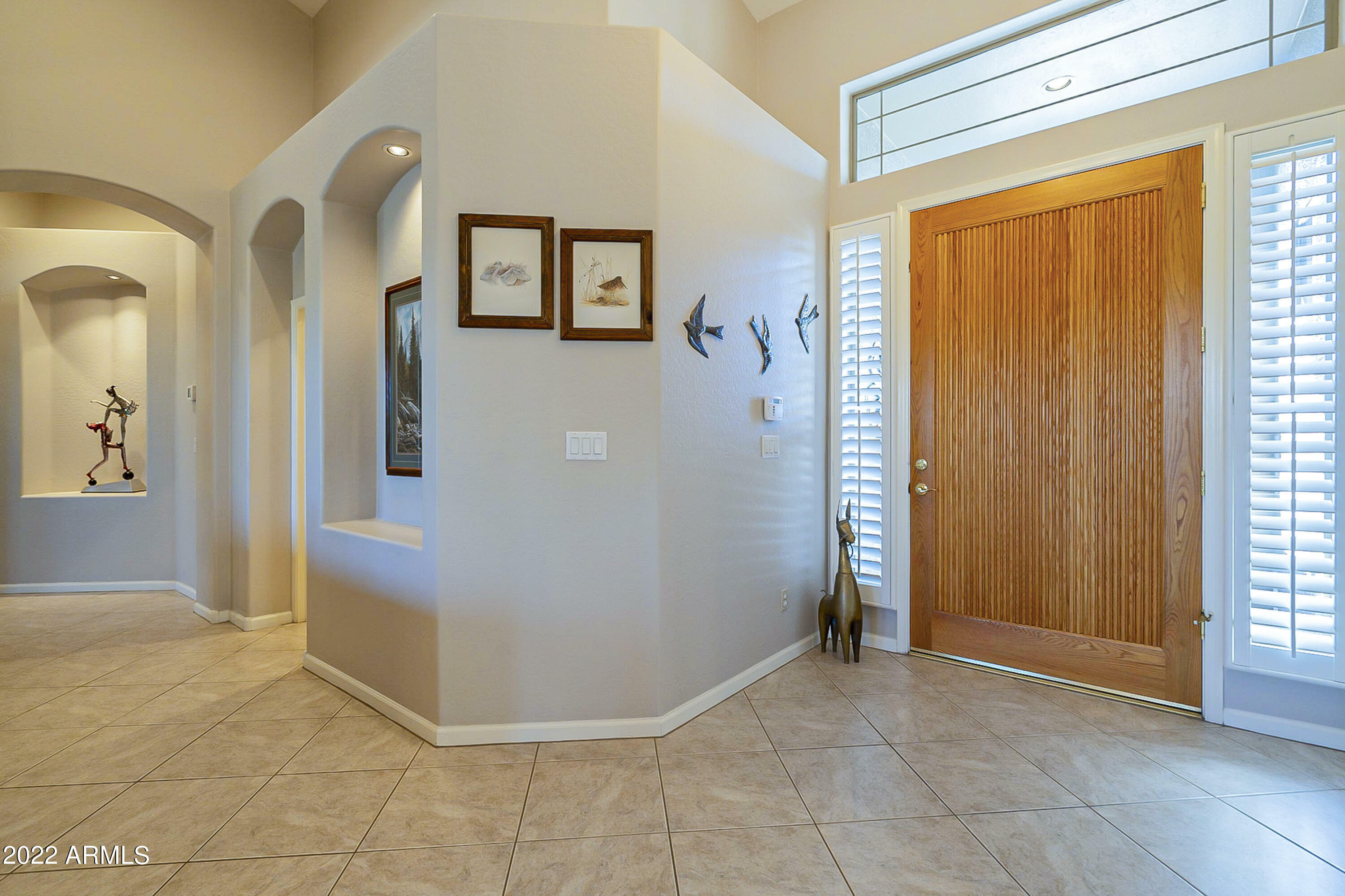 Property Photo:  5028 E Sleepy Ranch Road  AZ 85331 