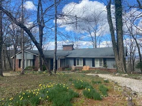 Property Photo:  5365 Pine Ridge Drive  NC 28612 