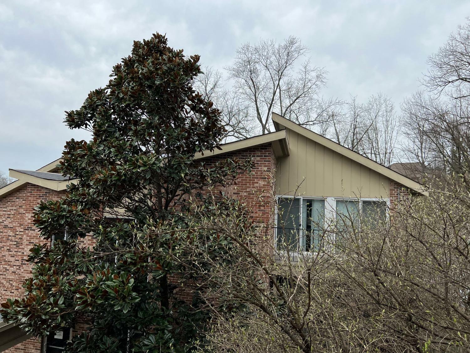 Property Photo: