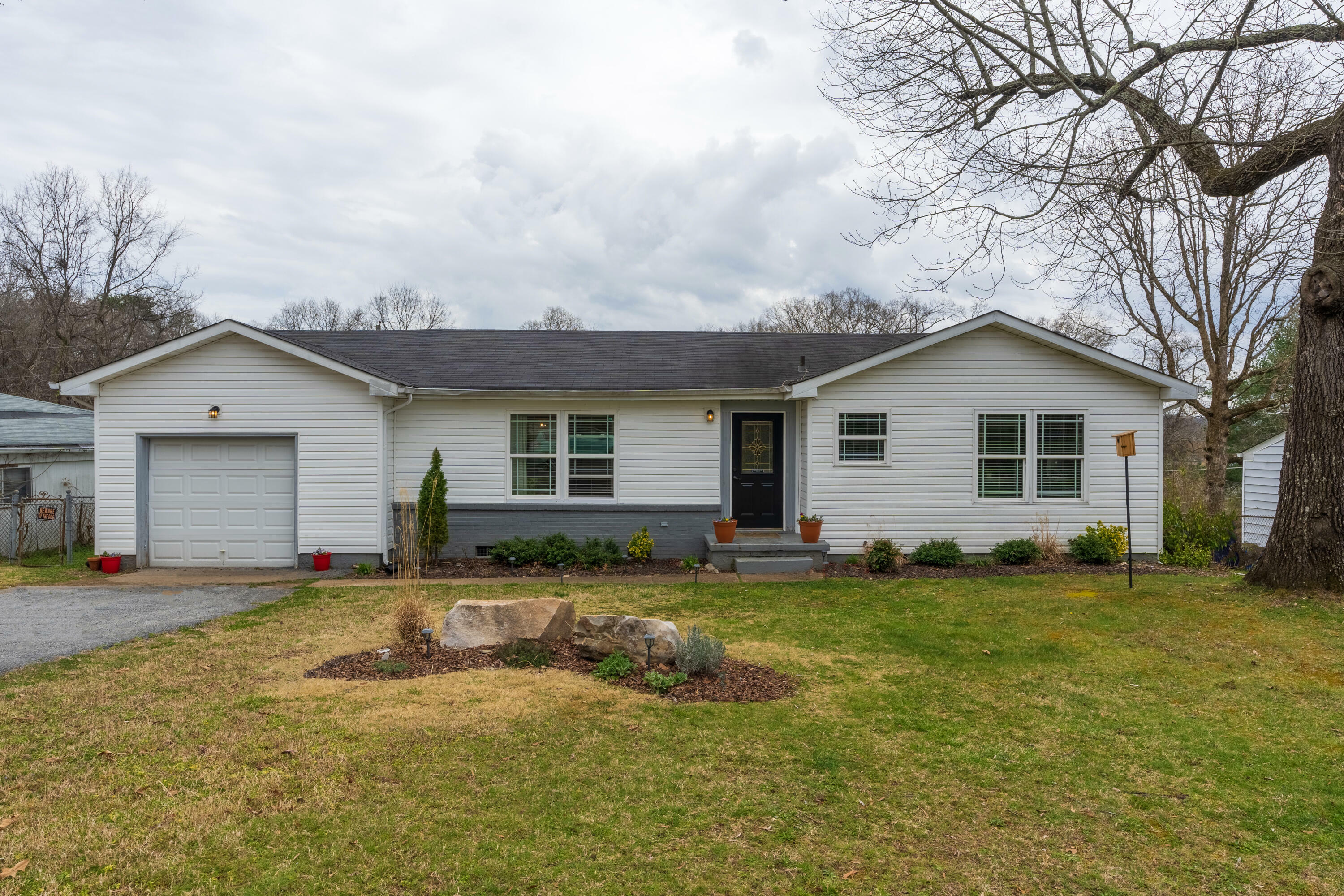 Property Photo:  1237 Cranbrook Drive  TN 37343 