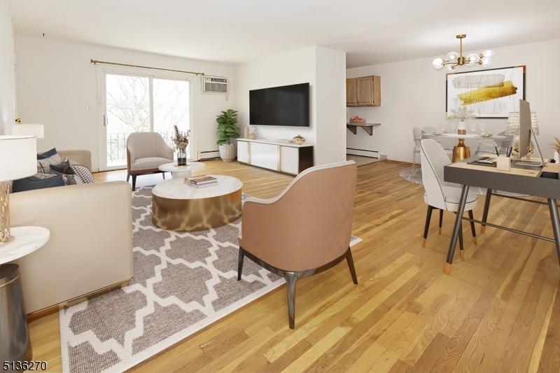 Property Photo: 320 South Street N NJ 07960