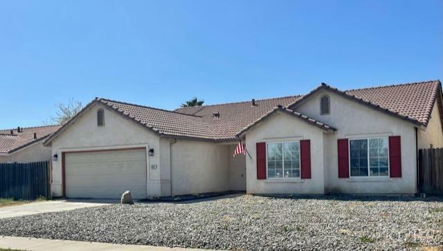 Property Photo:  621 Sandcastle Avenue  CA 93245 