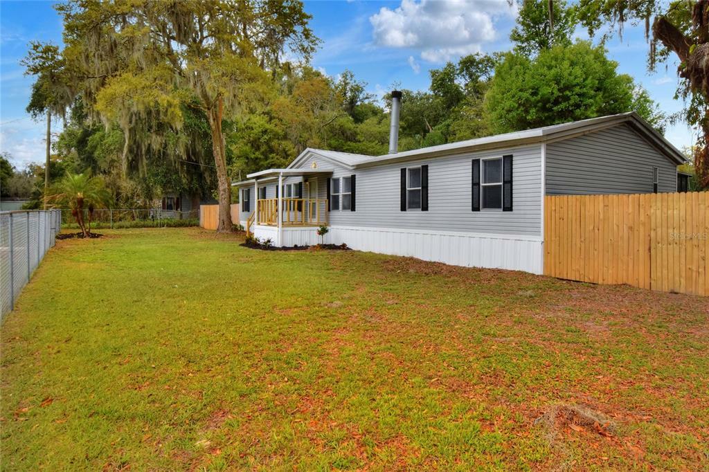 Property Photo:  3303 Royal Oak Drive S  FL 33860 