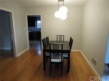 Property Photo: 432 Via La Soledad CA 90277