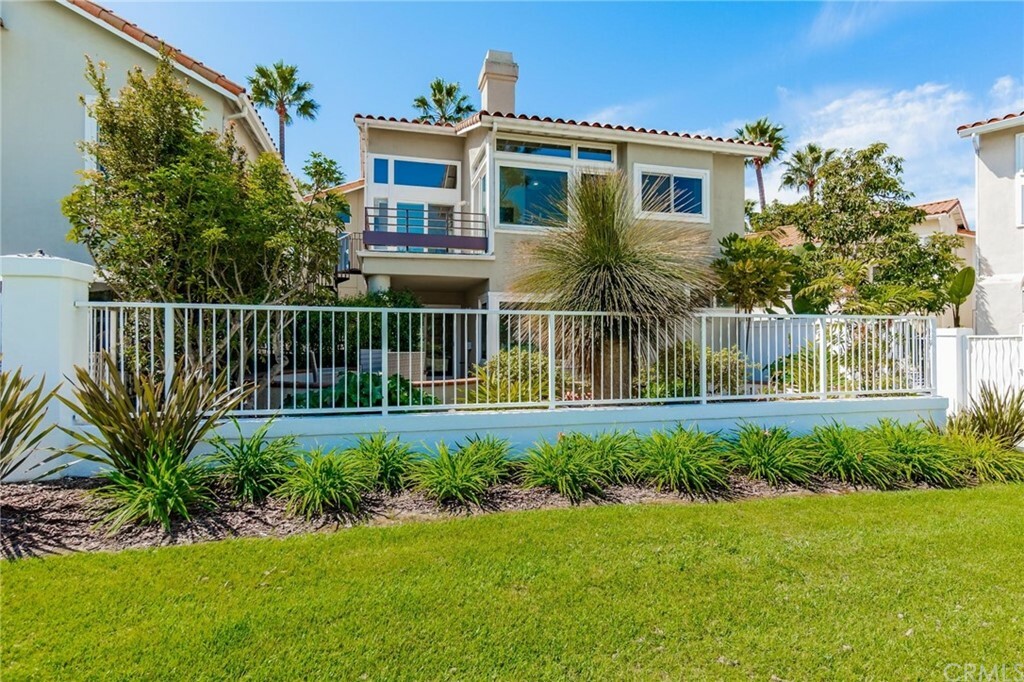 Property Photo: 5639 Spinnaker Bay CA 90803