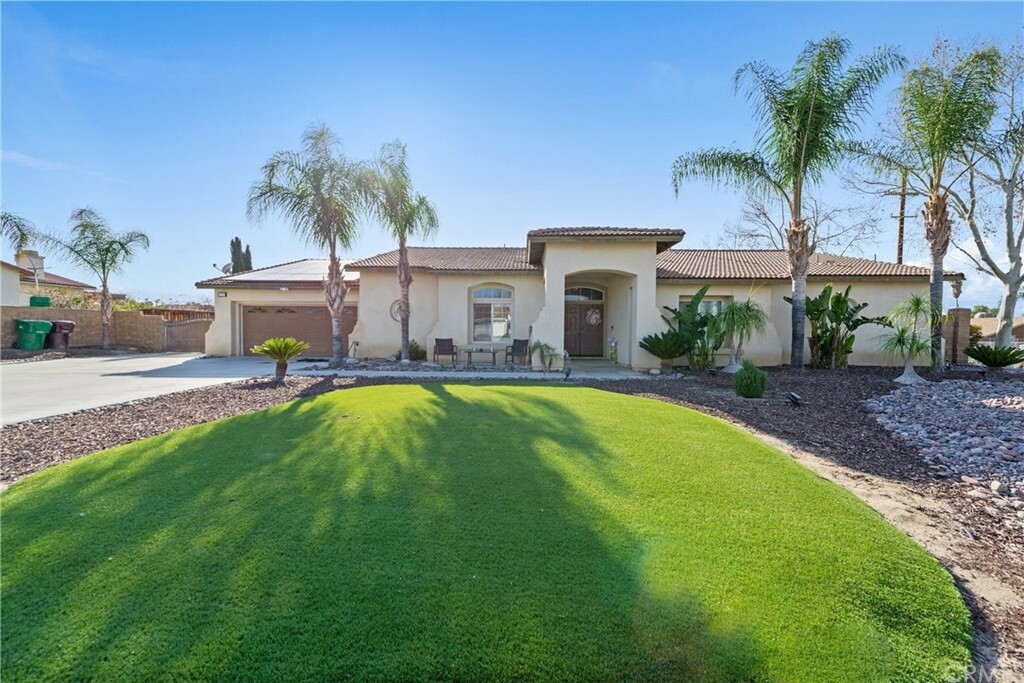 Property Photo:  26251 Wisdom Drive  CA 92544 