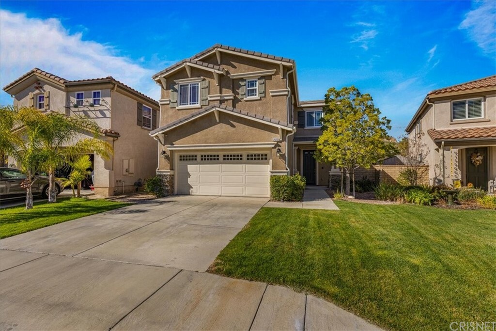 Property Photo:  28229 Shirley Lane  CA 91350 