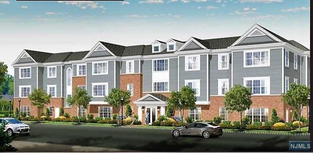 Property Photo: 3301 Rio Vista Lane NJ 07647