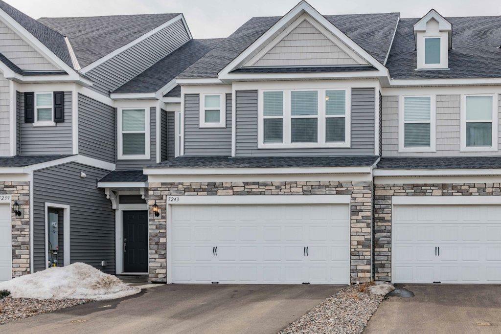Property Photo: 5243 94th Lane N MN 55443