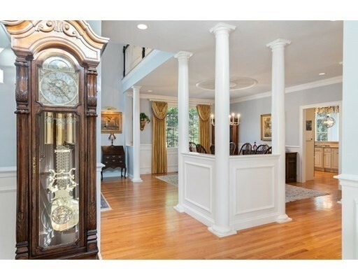 Property Photo: 57 Clubhouse Way 57 MA 01590