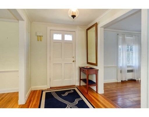 Property Photo:  20 Westland Ave  MA 01890 
