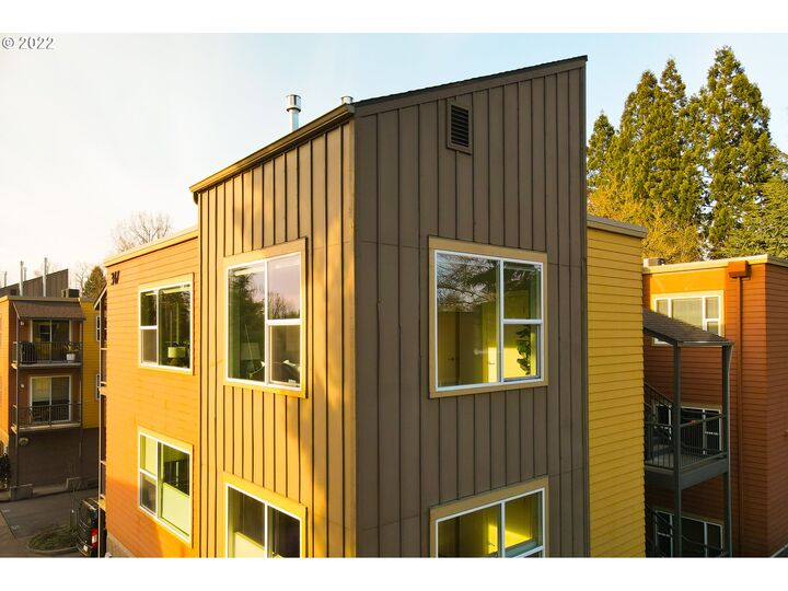 347 Rustic Pl 29  Eugene OR 97401 photo