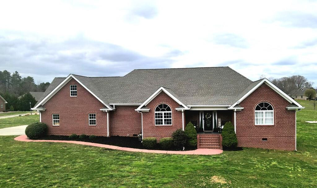 Property Photo: 257 County Road 110 TN 37303