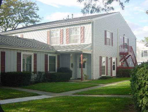 Property Photo: