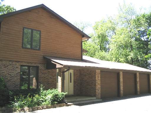 Property Photo: