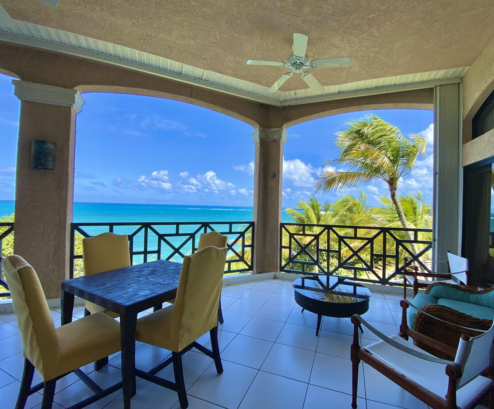 Property Photo: 513 Coakley Bay Eb VI 00820