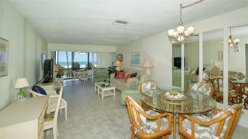 Property Photo:  757 Beach Road 304  FL 34242 