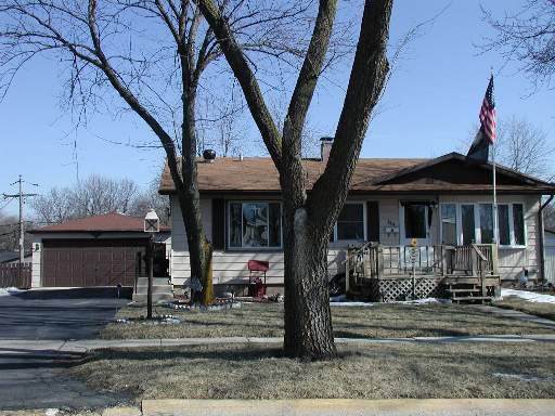Property Photo: